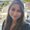 Photo of Jessi G.