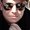 Photo of Kevin F.