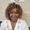 Photo of Tina J.