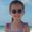 Photo of Angie C.