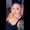 Photo of Alicianna R.