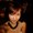 Photo of Vivian N.
