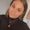 Photo of Keregyn M.