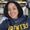 Photo of Evelyn M.