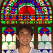 google avatar