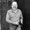 Photo of Roger H.