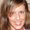 Photo of Jill K.