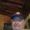 Photo of Jim M.