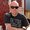 Photo of Christopher S.