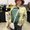 Photo of Stacie B.