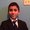 Photo of Abdul A.