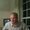 Photo of Justin S.