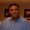 Photo of Devang K.