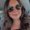 Photo of Baylee G.
