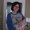 Photo of Tara R.