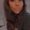 Photo of Breanna S.