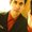 Photo of Mikey D.