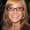 Photo of Carrie J.