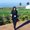 Photo of Yvette G.