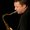Photo of Qype User (andrew…)