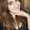Photo of Nicole R.