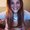 Photo of Katie R.