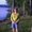 Photo of Janet S.