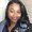 Photo of Ashely S.