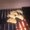 Photo of Food E.