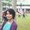 Photo of Qype User (davidn…)