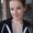 Photo of Brianne P.