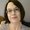 Photo of Lori M.