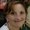 Photo of Donna M.