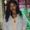 Photo of Angelique F.