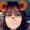 Photo of Tracia J.