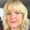 Photo of Diane C.