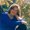 Photo of Gail J.