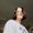 Photo of Grace H.