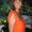 Photo of Amy M.