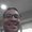 Photo of Eric R.