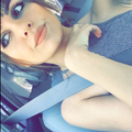 Marian S. Avatar