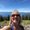 Photo of Kim C.