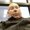 Photo of Freidrich D.