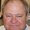 Photo of Gordy C.