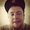 Photo of Tyler C.