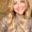 Photo of Nicole J.