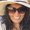 Photo of Michelle J.