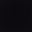 Photo of Christian D.