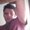 Photo of Chris I.