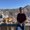 Photo of Dustin S.